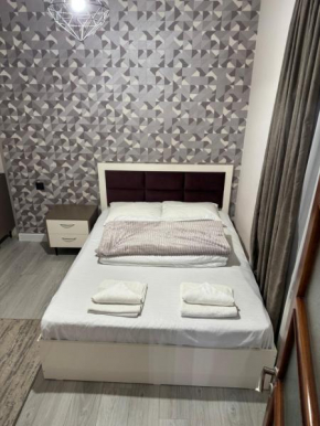 YGG Erevan & Tours